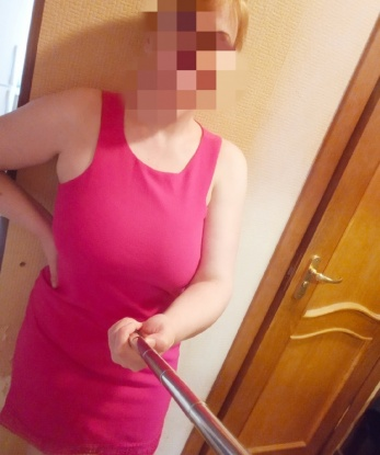 Анкета проститутки Вероника - город Гусиное Озеро, 45 лет, №392