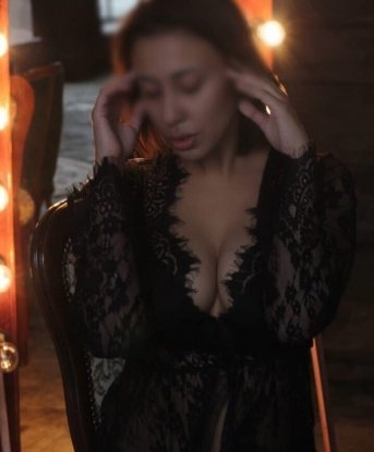 Анкета проститутки Оля - город Гусиное Озеро, 22 года, №10191