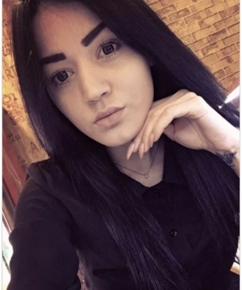 Анкета проститутки Тома - город Гусиное Озеро, 27 лет, №12859