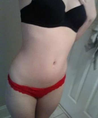 Анкета проститутки Зоя - город Гусиное Озеро, 23 года, №12921