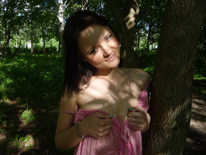 Анкета проститутки Лейла - город Гусиное Озеро, 20 лет, №17992