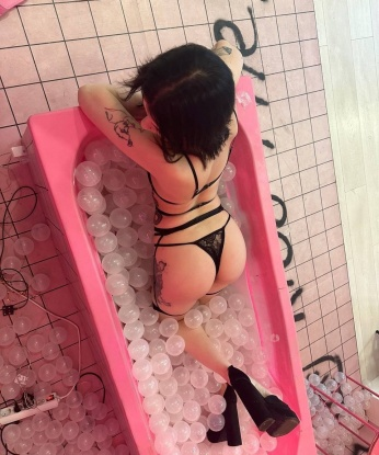 Анкета проститутки Аля - город Гусиное Озеро, 26 лет, №9333